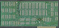 K-1008 Photoetch Side