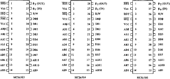 fig1.20
